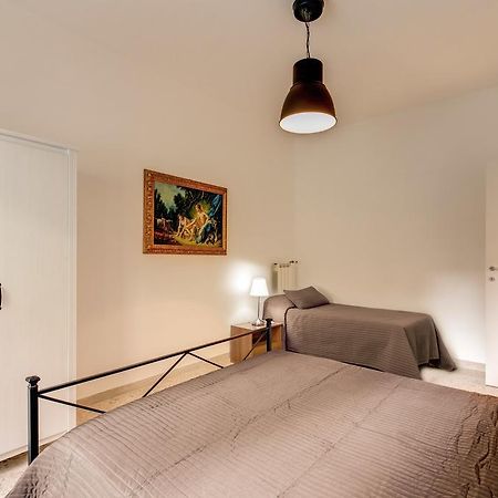Daisy Guest House Colosseo Rome Ruang foto