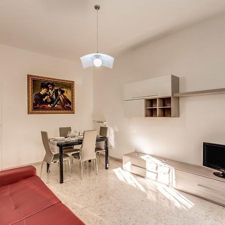 Daisy Guest House Colosseo Rome Ruang foto